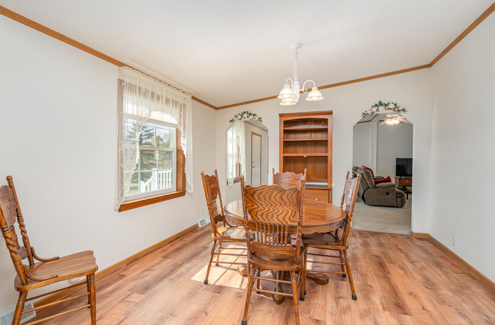 4147 Estey Road Rhodes, MI 48652 - Photo 10 of 32