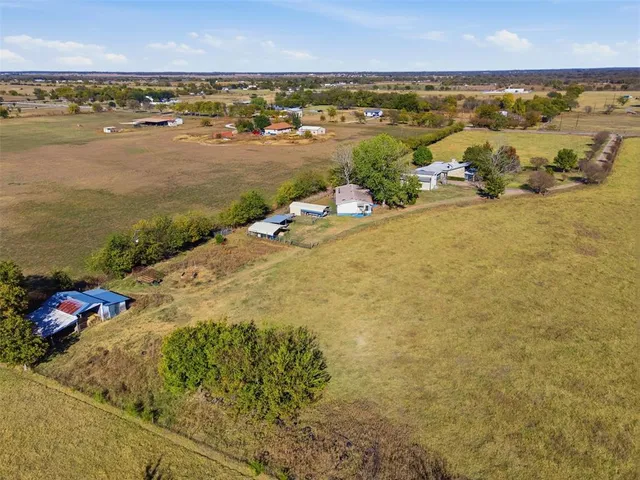 a view of lake view and mountain view