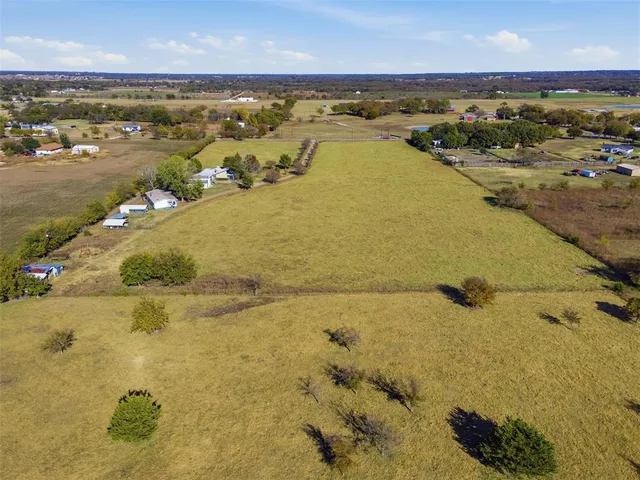 a view of an ocean and beach