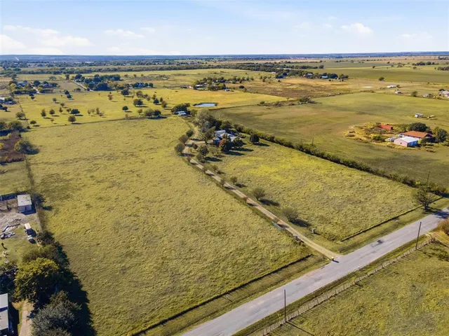 a view of an ocean beach