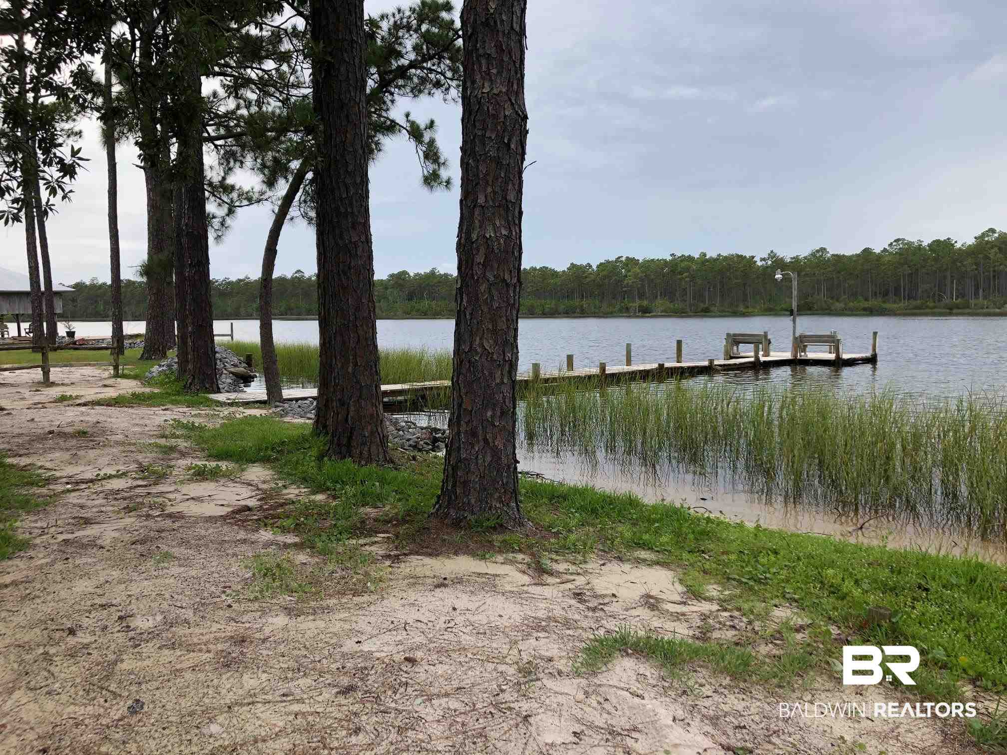 0 West Spring Branch Road Elberta, AL 36530 - Photo 3 of 3 Gallery Image 3