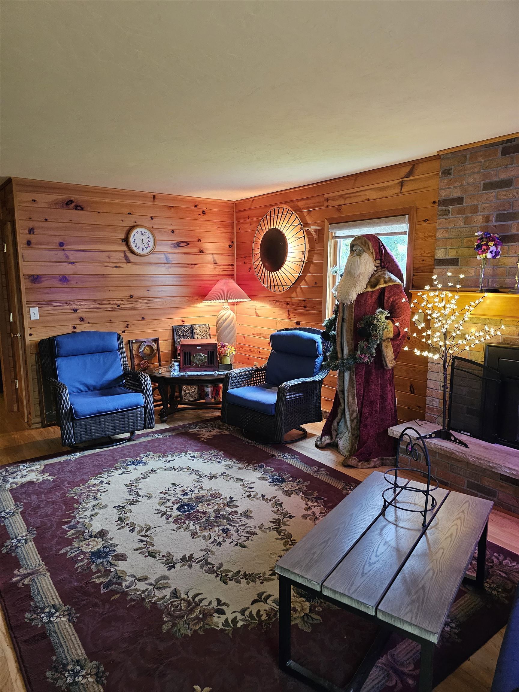 500 Riverside Drive Waterloo, WI 53594 - Photo 60 of 63 Gallery Image 60