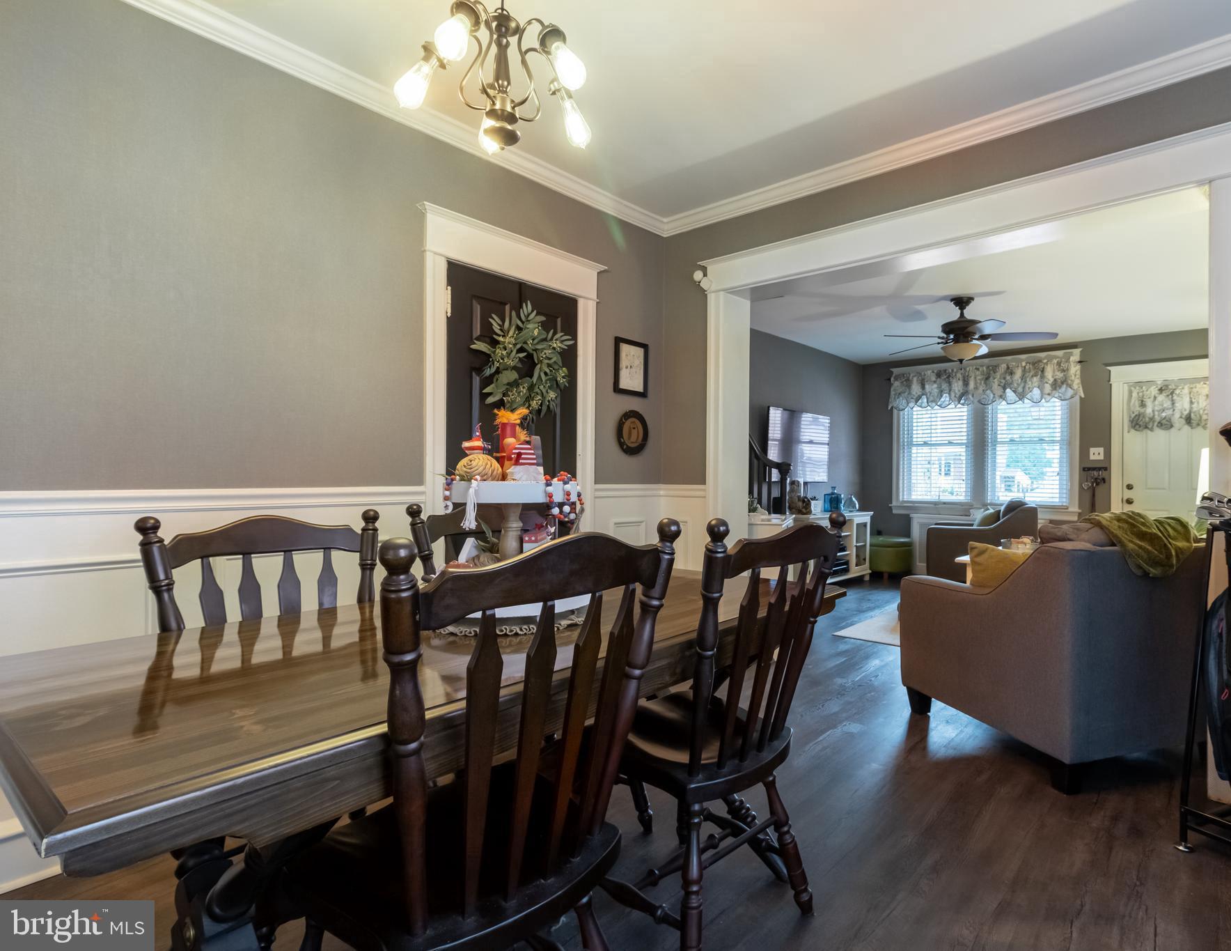 7409 Dungan Road Philadelphia, PA 19111 - Photo 14 of 18 Gallery Image 14