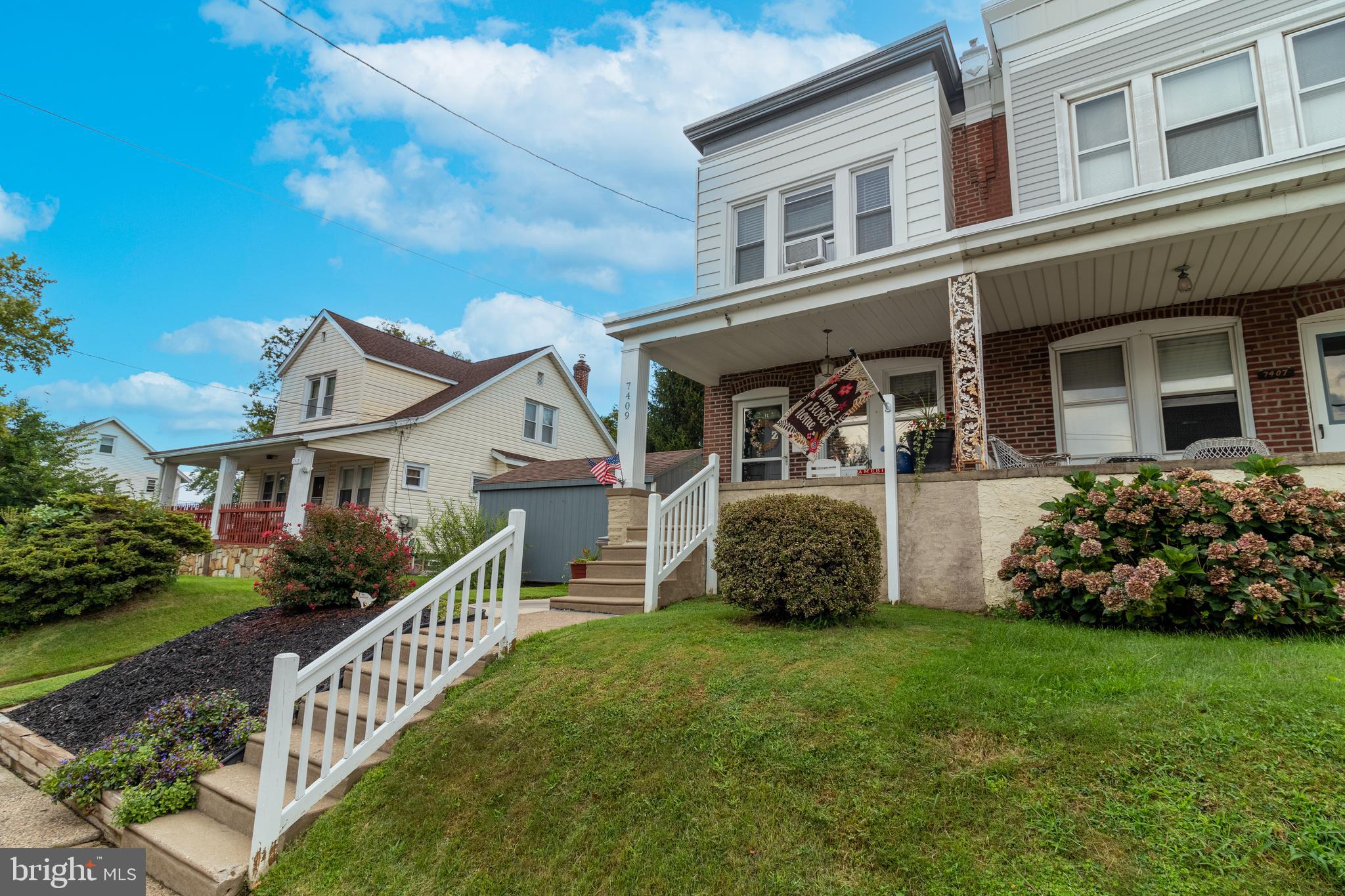 7409 Dungan Road Philadelphia, PA 19111 - Photo 3 of 18 Gallery Image 3