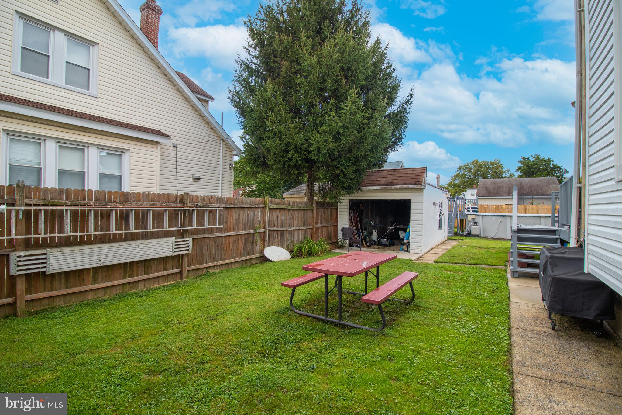 7409 Dungan Road Philadelphia, PA 19111 - Photo 4 of 18 Gallery Image 4