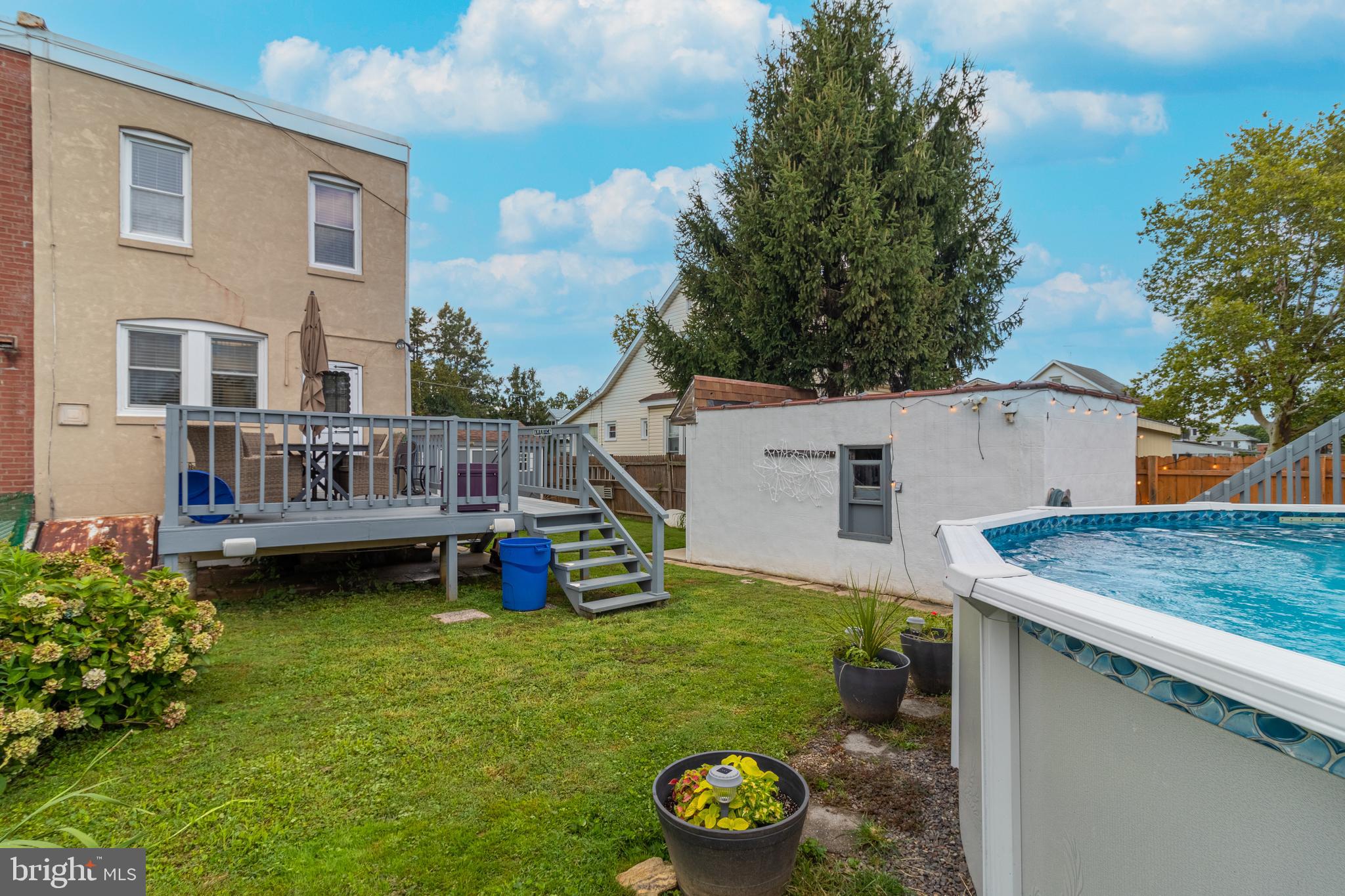 7409 Dungan Road Philadelphia, PA 19111 - Photo 5 of 18 Gallery Image 5