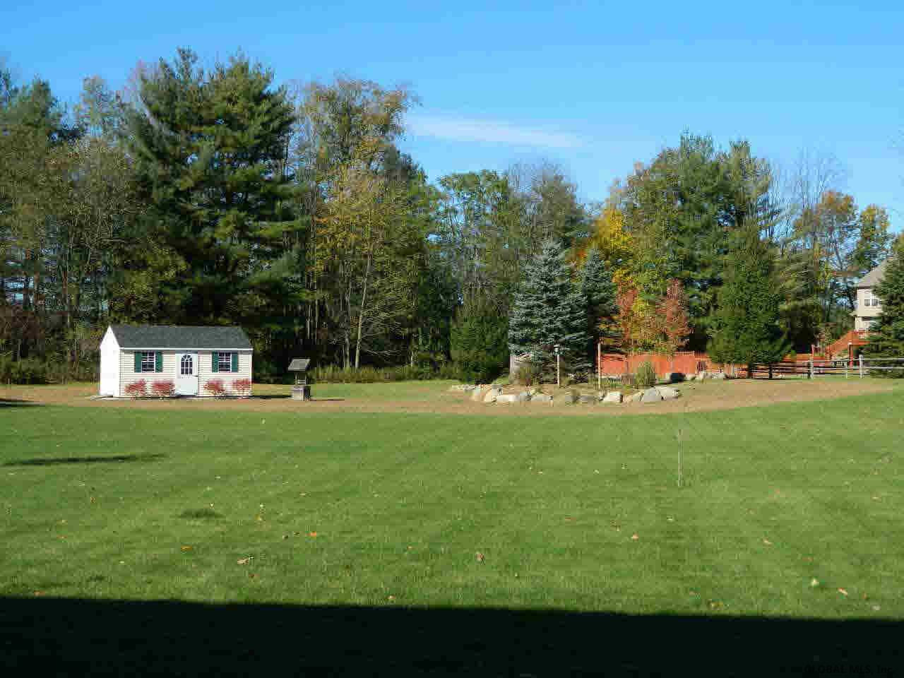 499 Ridge Road Queensbury, NY 12804 - Photo 11 of 11 Photo 11