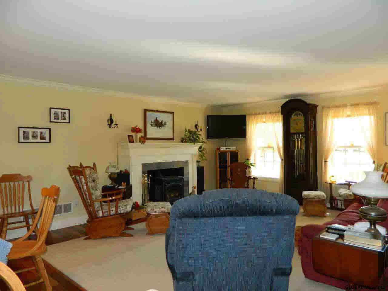499 Ridge Road Queensbury, NY 12804 - Photo 2 of 11 Photo 2