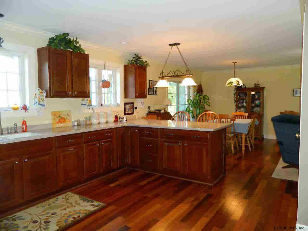 499 Ridge Road Queensbury, NY 12804 - Photo 3 of 11 Photo 3