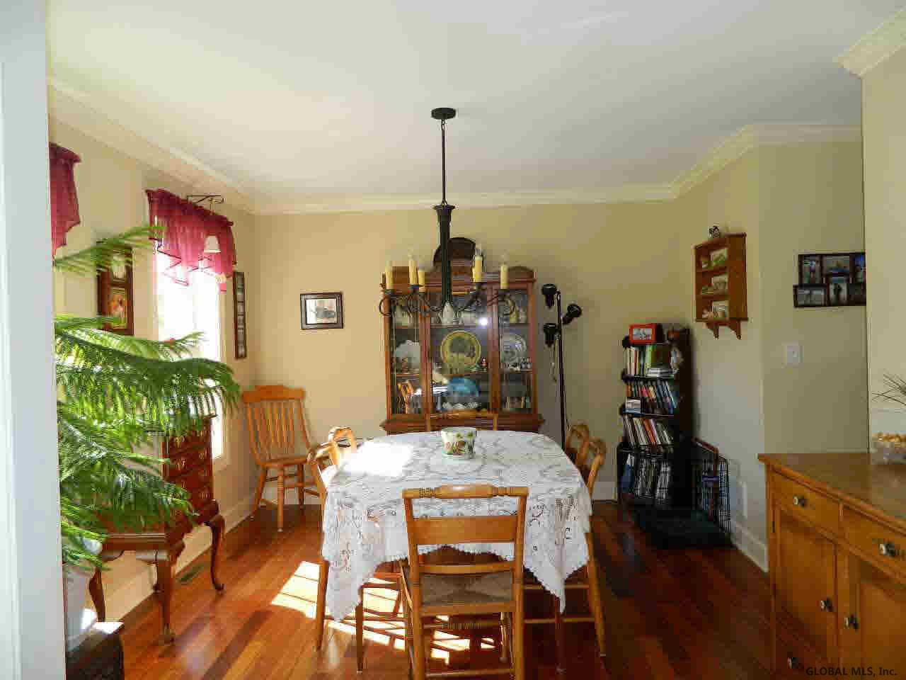 499 Ridge Road Queensbury, NY 12804 - Photo 4 of 11 Photo 4
