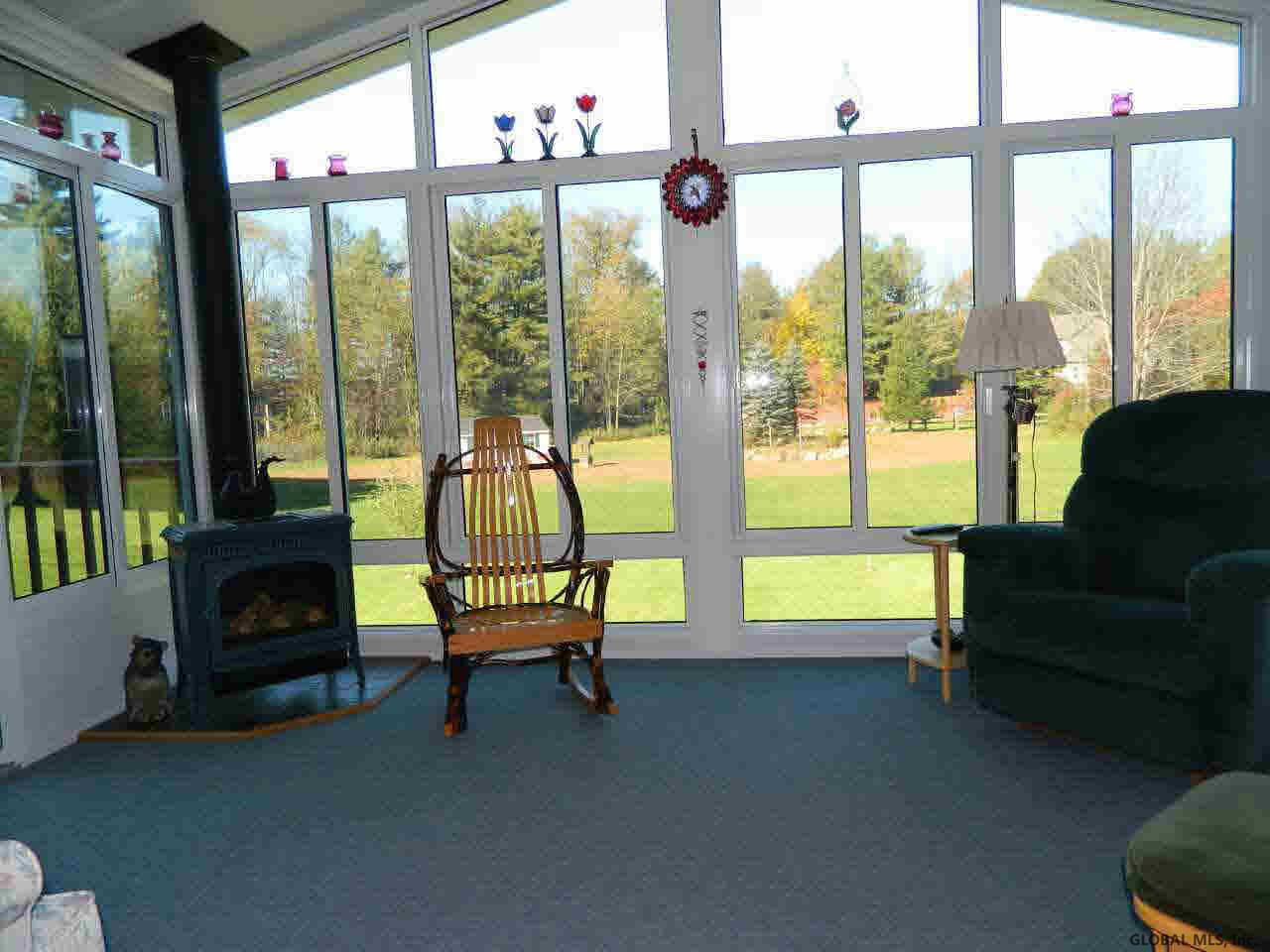 499 Ridge Road Queensbury, NY 12804 - Photo 5 of 11 Photo 5