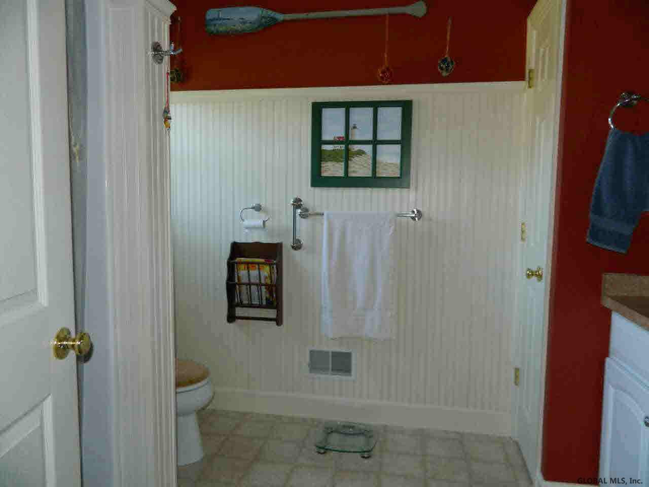 499 Ridge Road Queensbury, NY 12804 - Photo 7 of 11 Photo 7