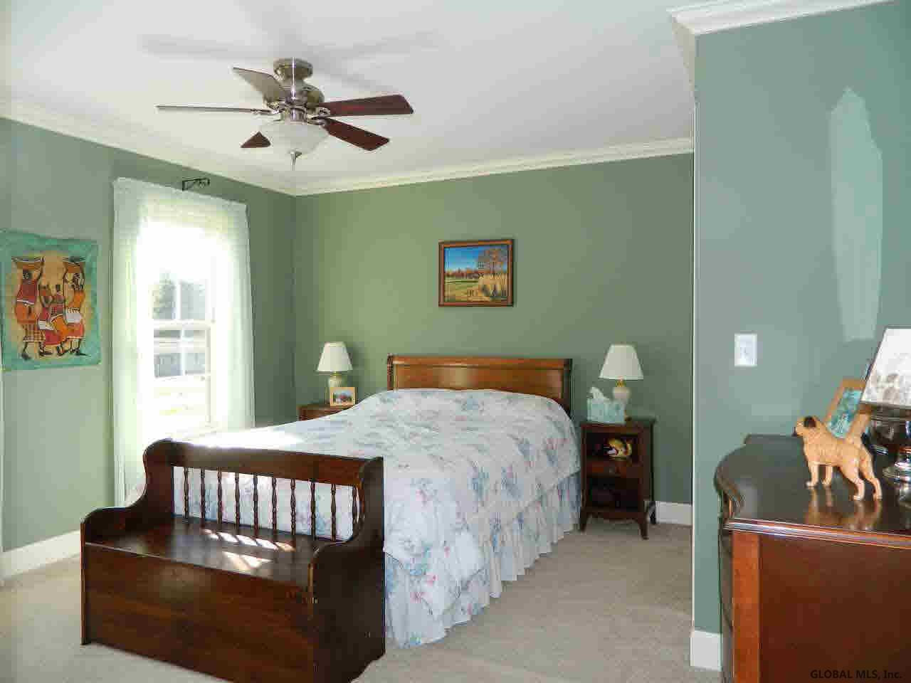 499 Ridge Road Queensbury, NY 12804 - Photo 8 of 11 Photo 8