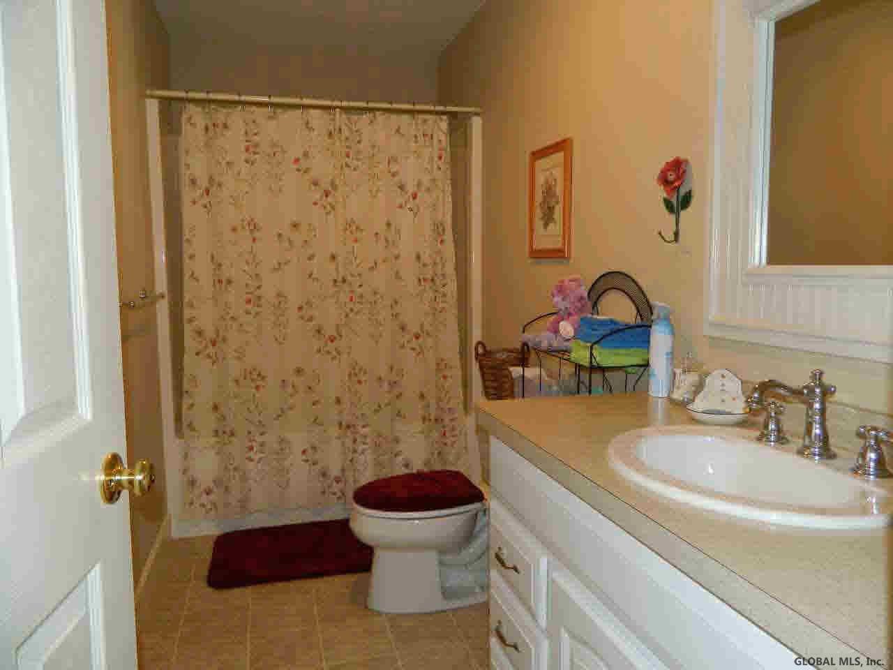 499 Ridge Road Queensbury, NY 12804 - Photo 9 of 11 Photo 9