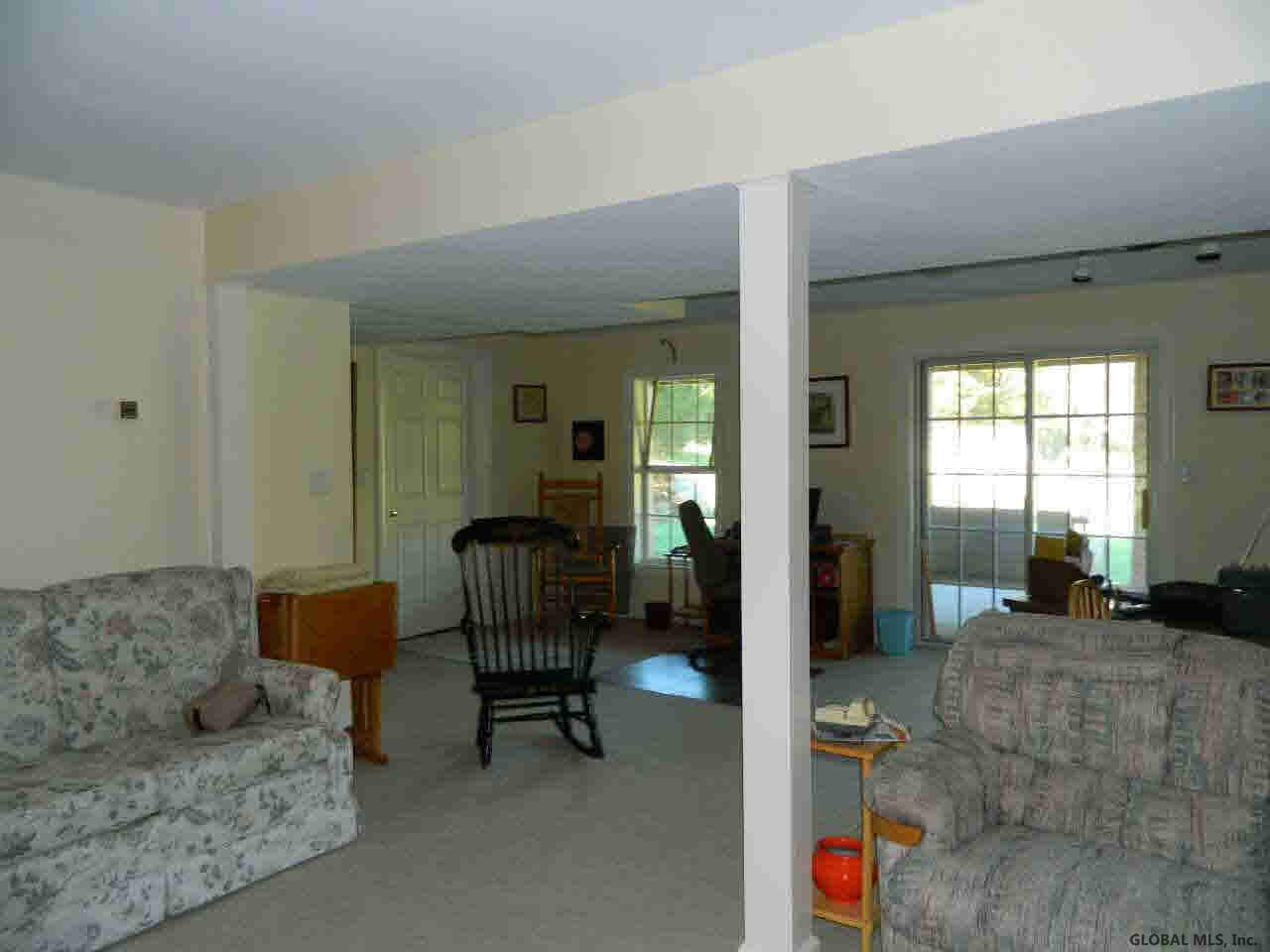 499 Ridge Road Queensbury, NY 12804 - Photo 10 of 11 Photo 10