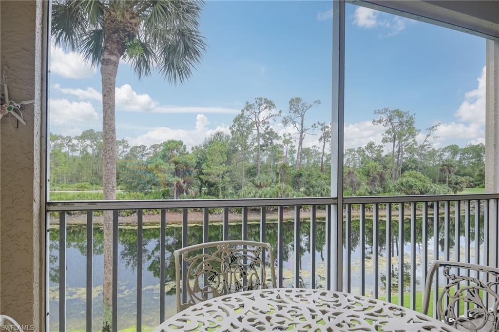 8670 Cedar Hammock Circle, Unit 223 Naples, FL 34112 - Photo 22 of 27