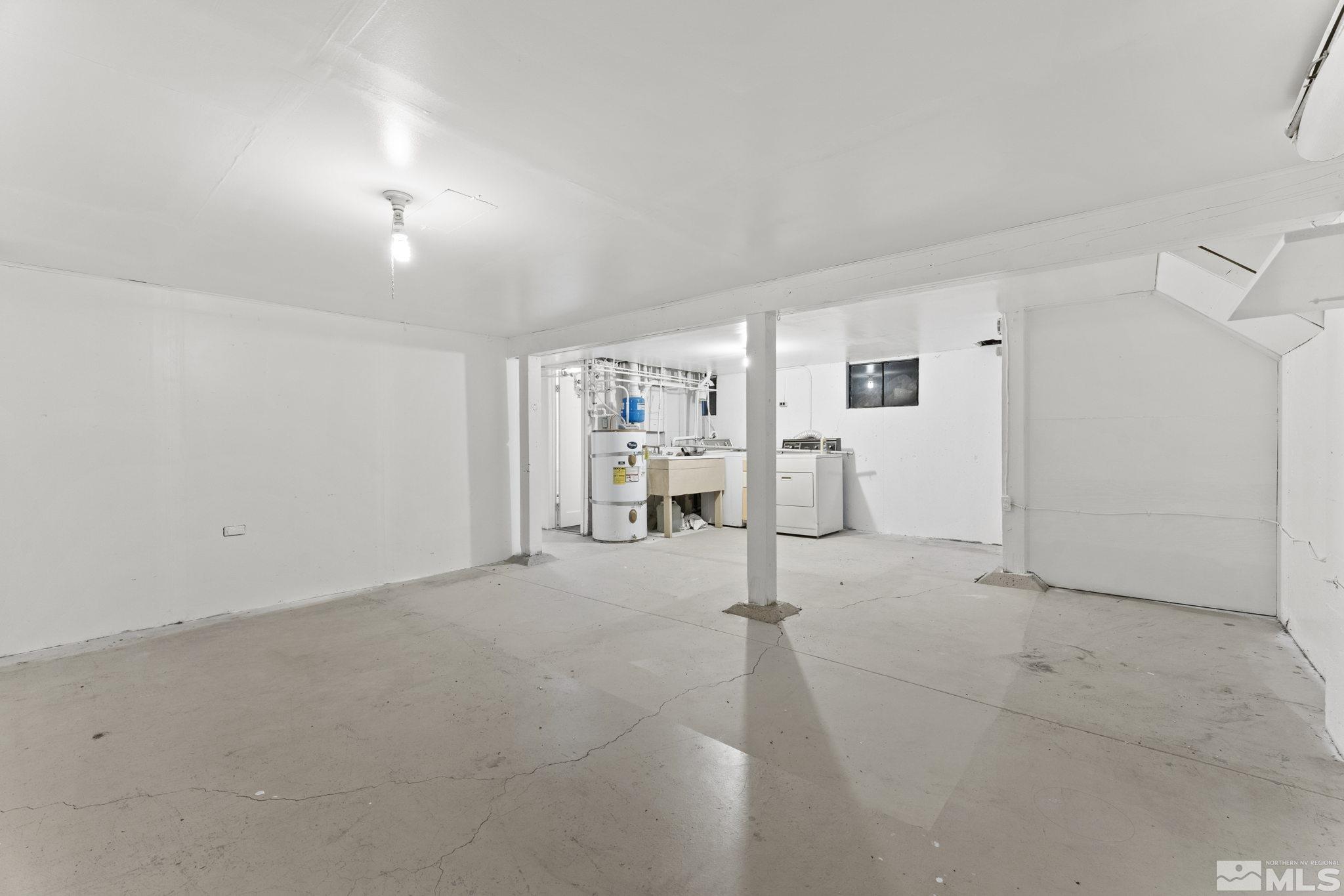 180 Bartlett Street Reno, NV 89512 - Photo 25 of 39 Photo 25