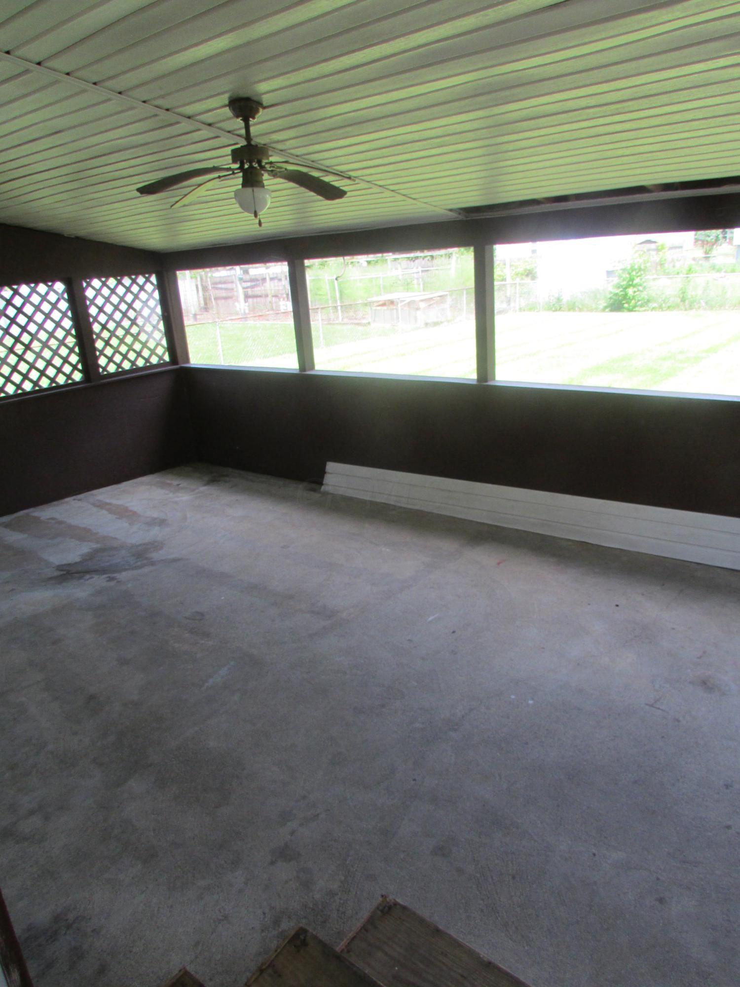 3424 Arnsby Road Columbus, OH 43232 - Photo 11 of 13 Gallery Image 11