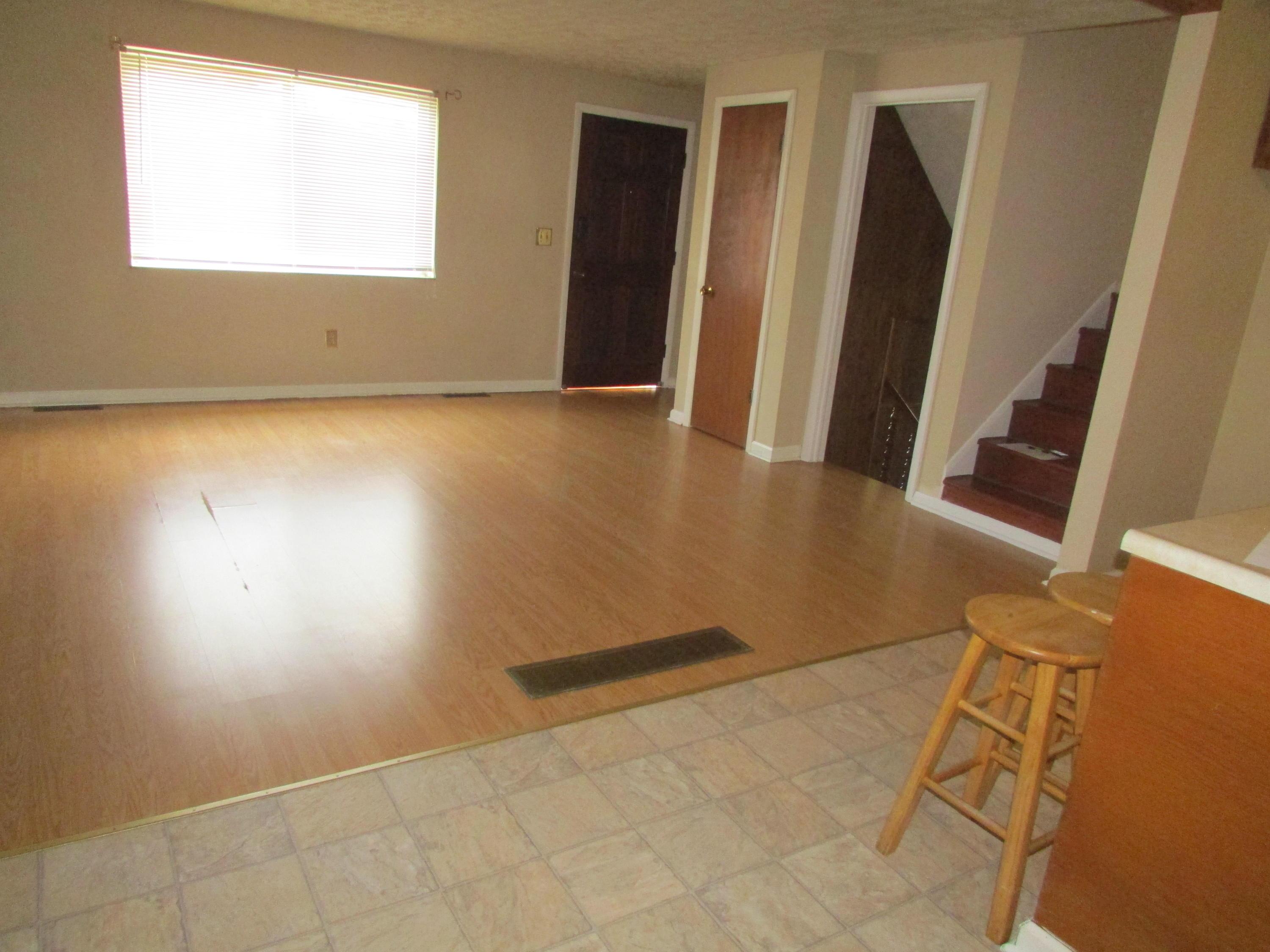 3424 Arnsby Road Columbus, OH 43232 - Photo 13 of 13 Gallery Image 13