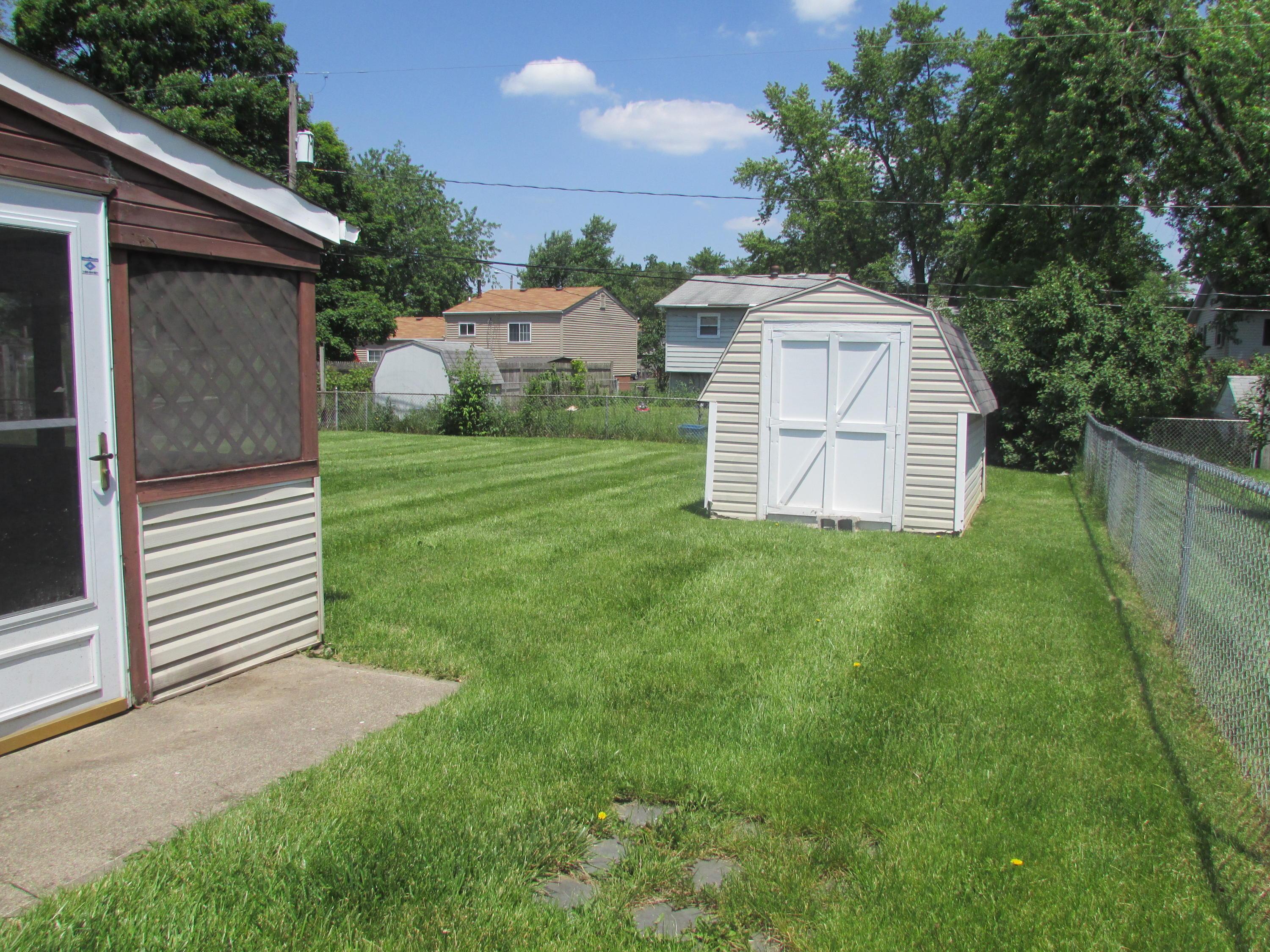 3424 Arnsby Road Columbus, OH 43232 - Photo 2 of 13 Gallery Image 2