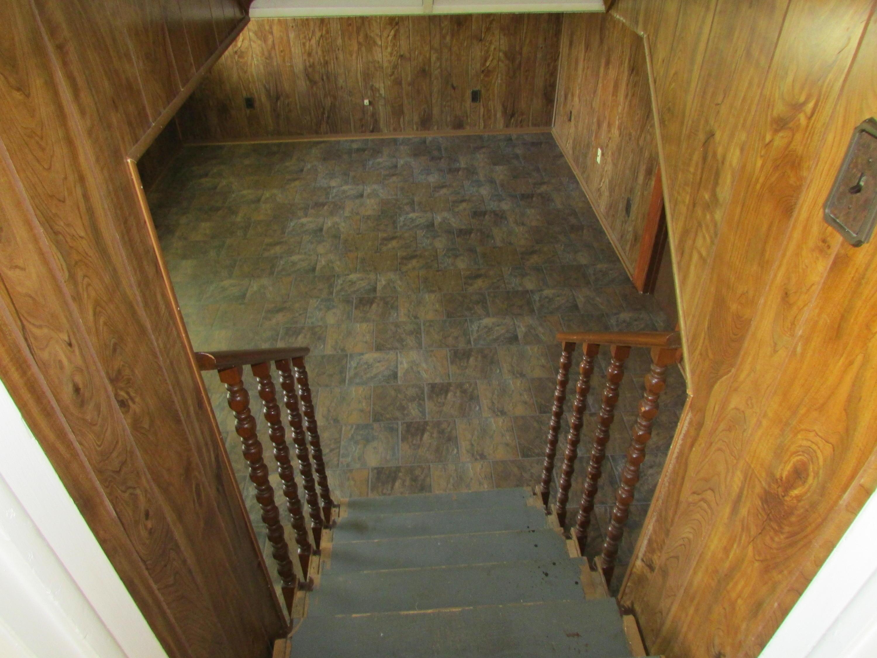 3424 Arnsby Road Columbus, OH 43232 - Photo 3 of 13 Gallery Image 3