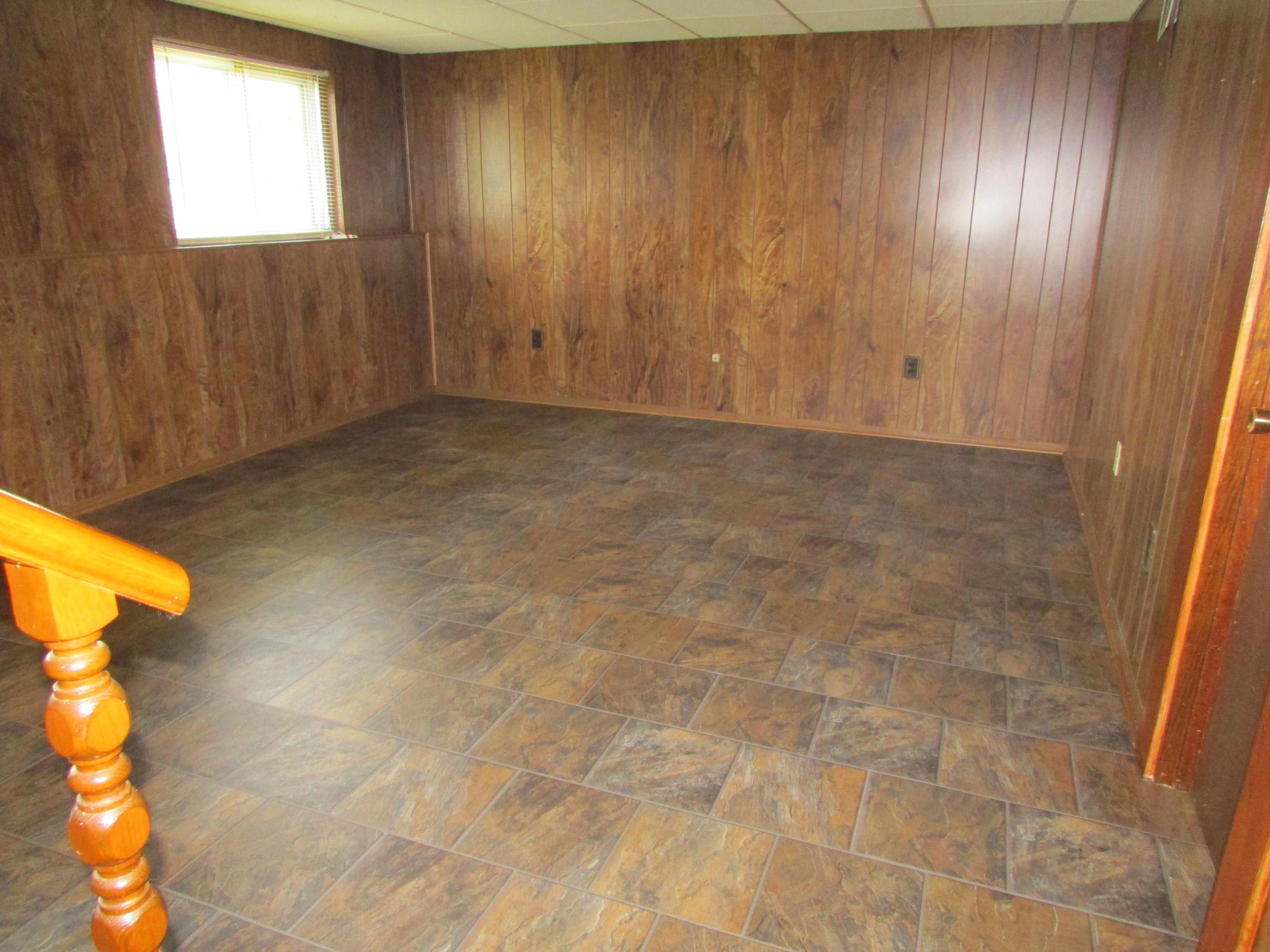 3424 Arnsby Road Columbus, OH 43232 - Photo 4 of 13 Gallery Image 4