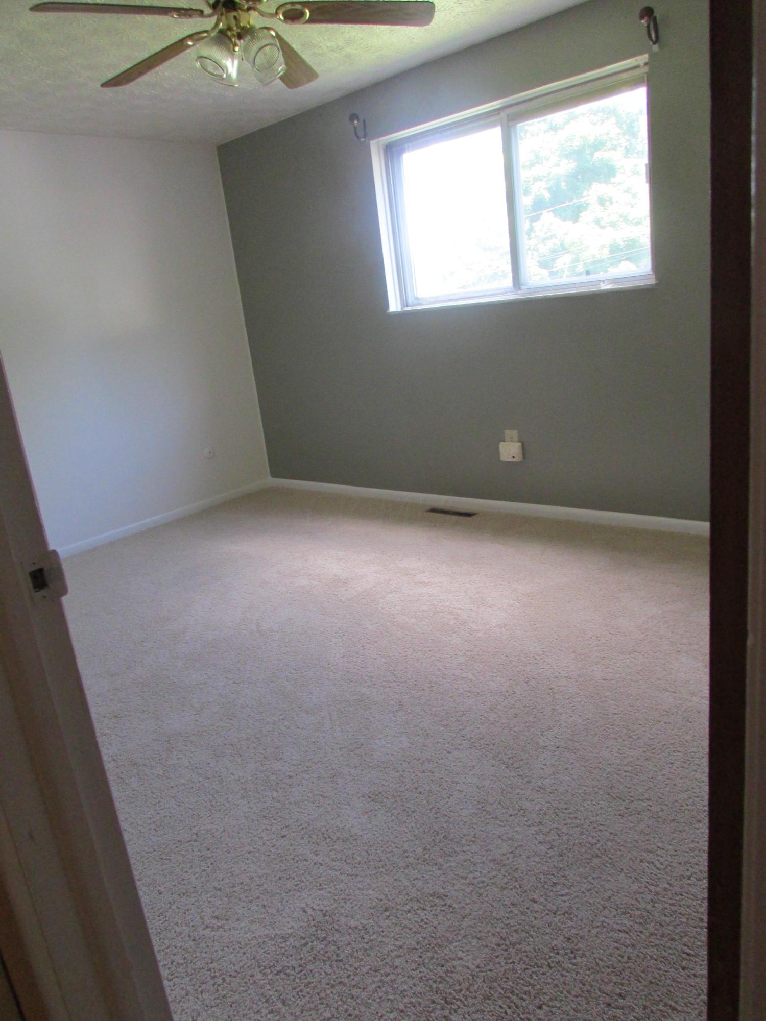 3424 Arnsby Road Columbus, OH 43232 - Photo 6 of 13 Gallery Image 6