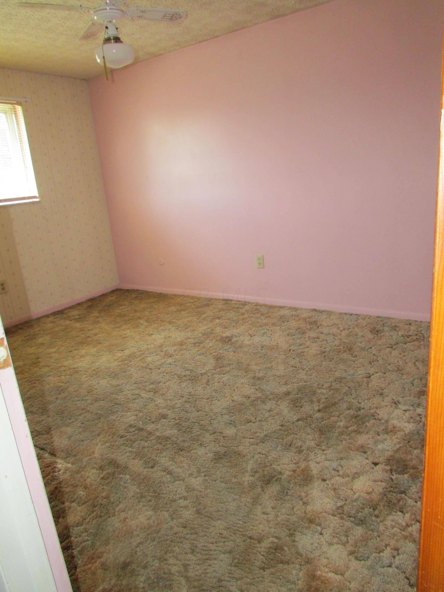 3424 Arnsby Road Columbus, OH 43232 - Photo 7 of 13 Gallery Image 7