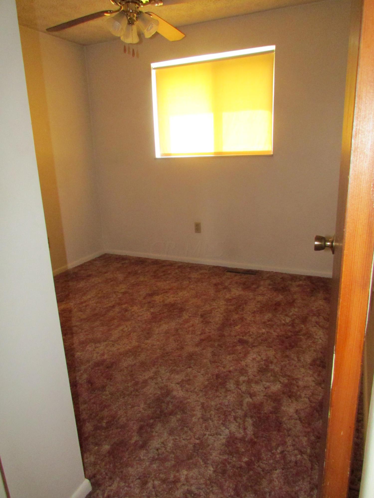 3424 Arnsby Road Columbus, OH 43232 - Photo 8 of 13 Gallery Image 8