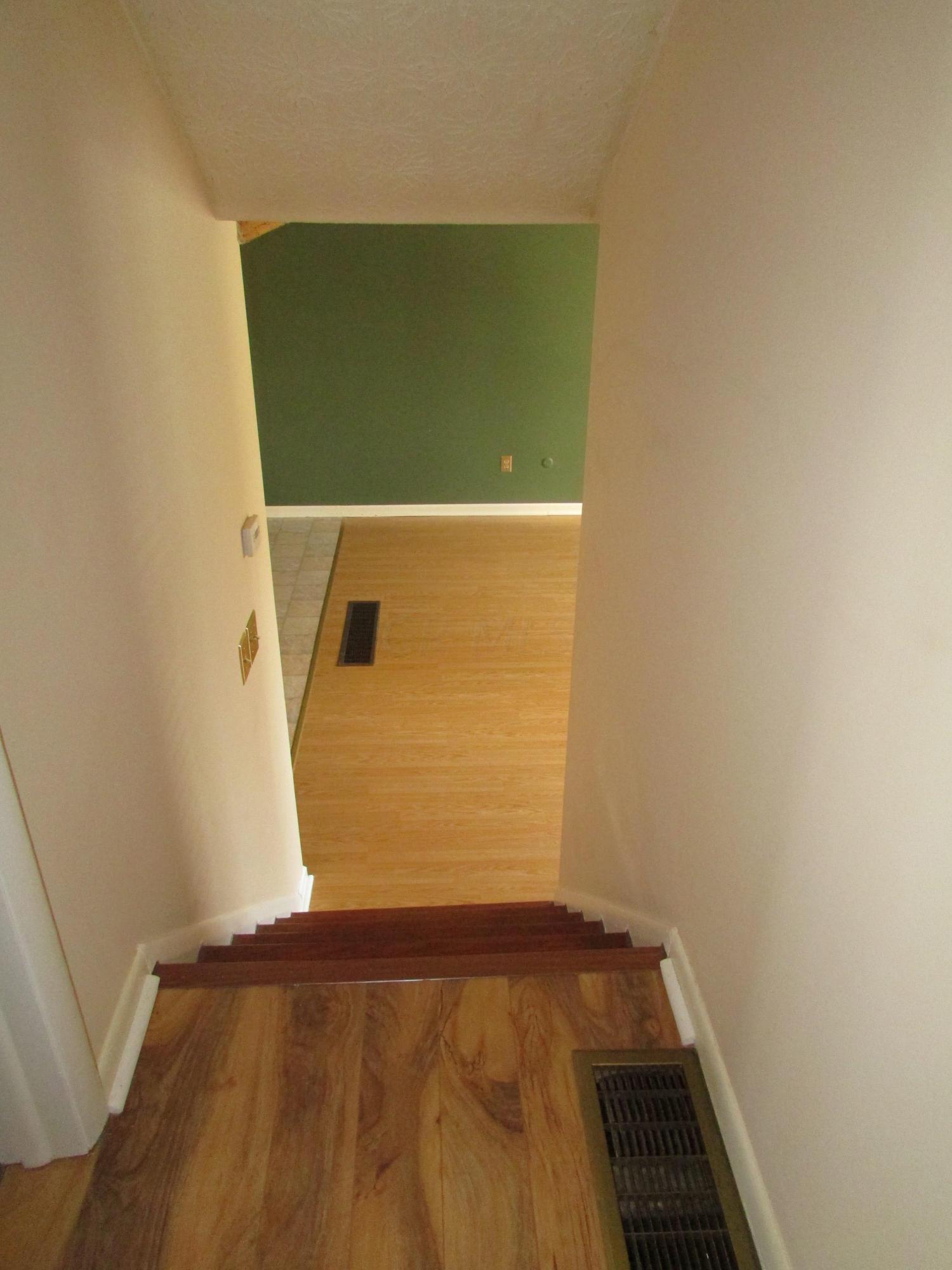 3424 Arnsby Road Columbus, OH 43232 - Photo 10 of 13 Gallery Image 10