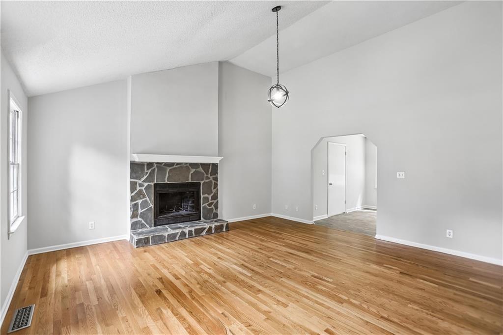 1019 Davis Mill Road South Dallas, GA 30157 - Photo 16 of 28