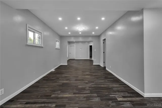 $229,000 | 535 Grider Street, Buffalo, NY 14215