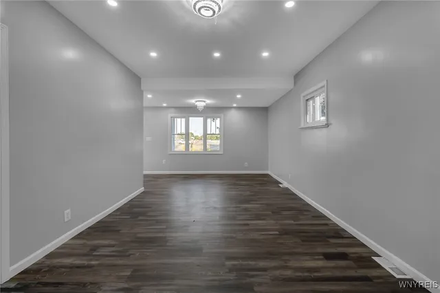 $229,000 | 535 Grider Street, Buffalo, NY 14215