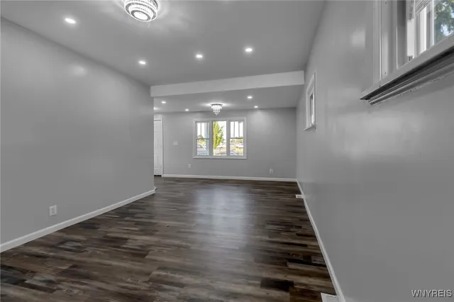 $229,000 | 535 Grider Street, Buffalo, NY 14215