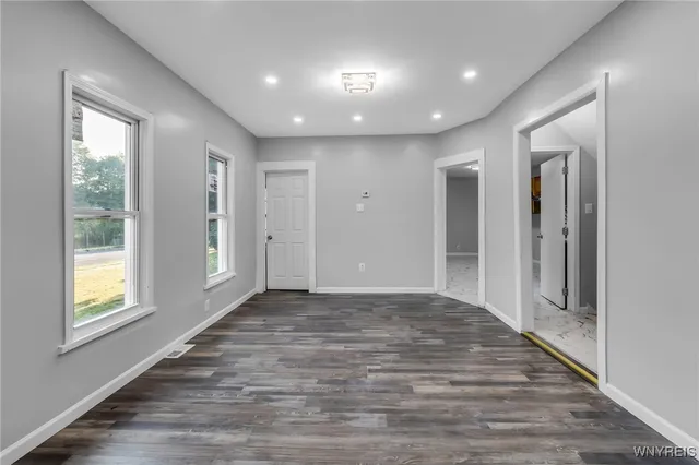 $229,000 | 535 Grider Street, Buffalo, NY 14215