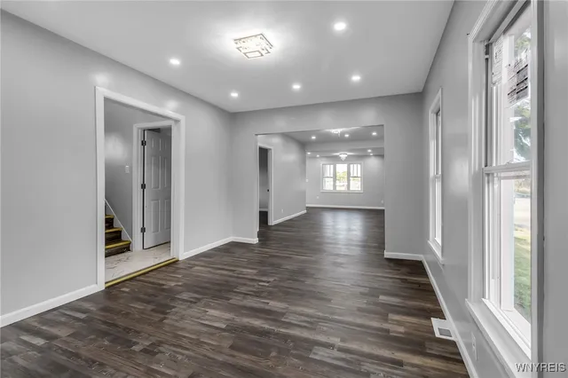 $229,000 | 535 Grider Street, Buffalo, NY 14215