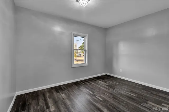 $229,000 | 535 Grider Street, Buffalo, NY 14215