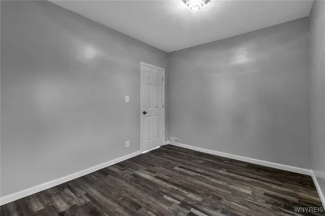 $229,000 | 535 Grider Street, Buffalo, NY 14215