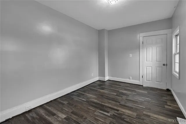 $229,000 | 535 Grider Street, Buffalo, NY 14215