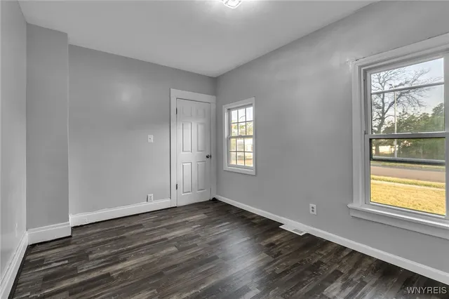 $229,000 | 535 Grider Street, Buffalo, NY 14215