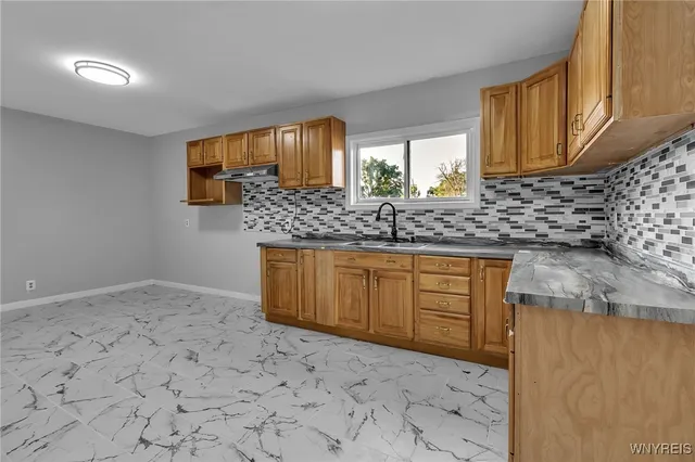 $229,000 | 535 Grider Street, Buffalo, NY 14215