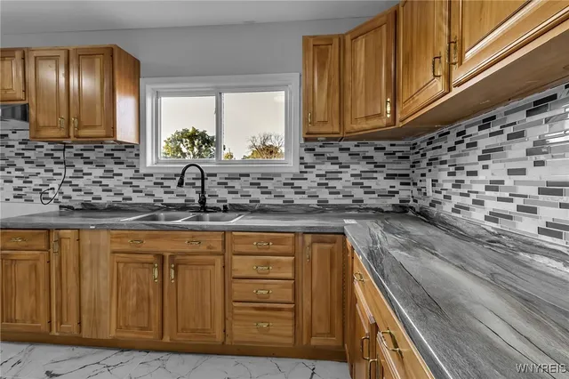 $229,000 | 535 Grider Street, Buffalo, NY 14215