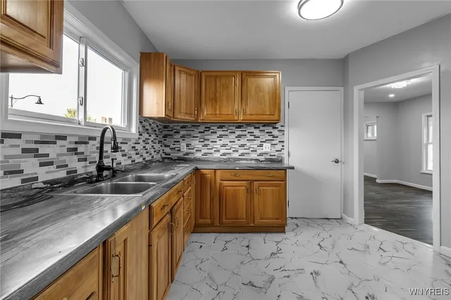 $229,000 | 535 Grider Street, Buffalo, NY 14215