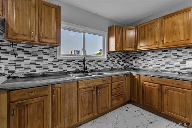 $229,000 | 535 Grider Street, Buffalo, NY 14215