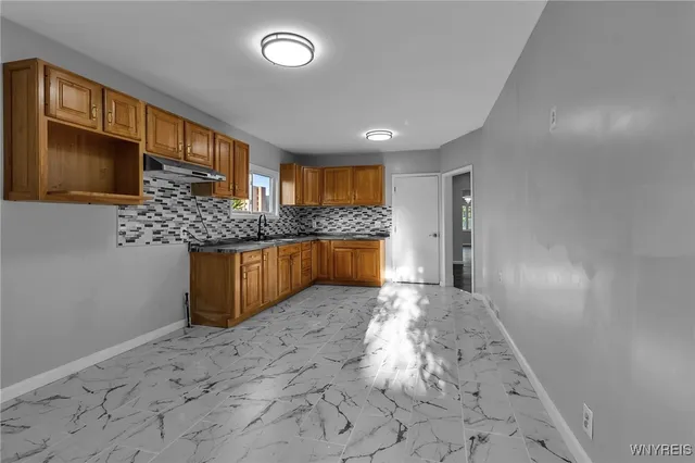 $229,000 | 535 Grider Street, Buffalo, NY 14215