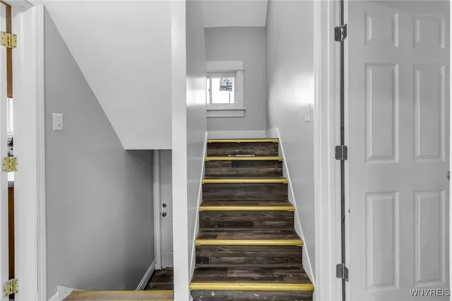 $229,000 | 535 Grider Street, Buffalo, NY 14215