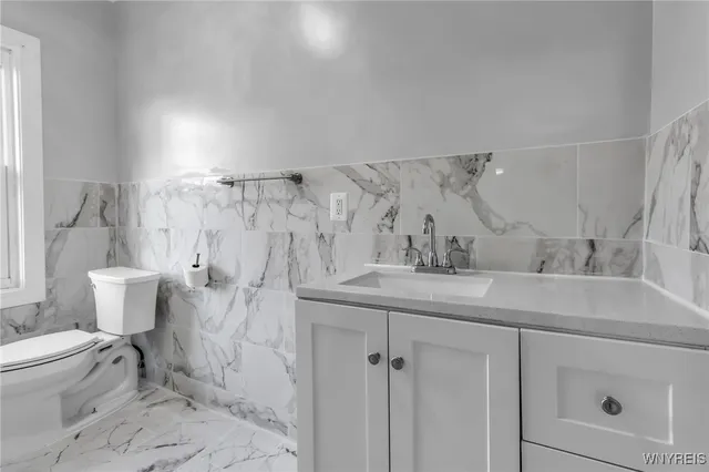 $229,000 | 535 Grider Street, Buffalo, NY 14215