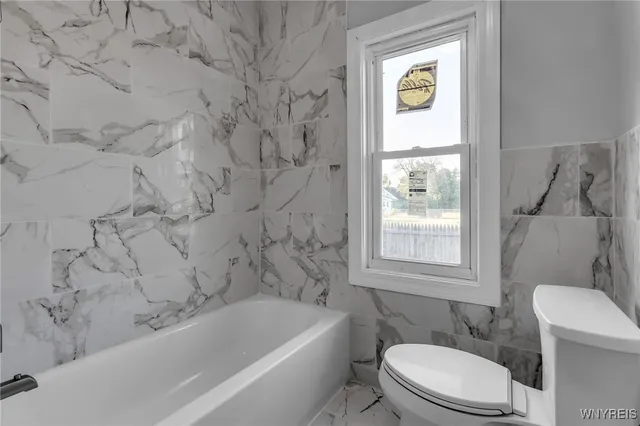 $229,000 | 535 Grider Street, Buffalo, NY 14215