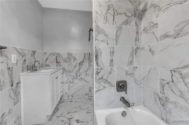 $229,000 | 535 Grider Street, Buffalo, NY 14215