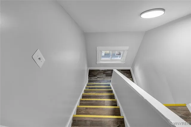 $229,000 | 535 Grider Street, Buffalo, NY 14215